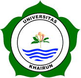 Khairun University Indonesia