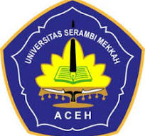 Serambi Mecca University Indonesia