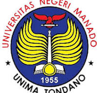 Manado State University Indonesia