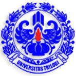 Trilogy University Indonesia