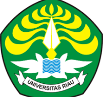 University of Riau Indonesia