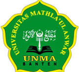 Mathla'ul Anwar University Indonesia