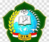 Syekh-Yusuf Islamic University Indonesia