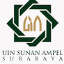 Sunan Ampel State Islamic University Surabaya Indonesia