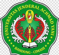 General Achmad Yani University Indonesia