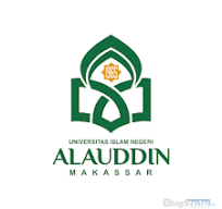 Alauddin Islamic State University Indonesia