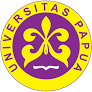University of Papua Indonesia