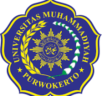 Muhammadiyah University of Purwokerto Indonesia