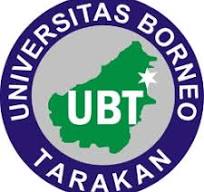 University of Borneo Tarakan Indonesia