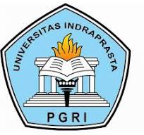 Indraprasta PGRI University Indonesia