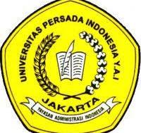 Persada Indonesia University YAI Indonesia