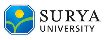 Surya University Indonesia