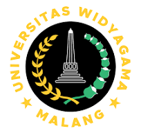 Widyagama University Malang Indonesia
