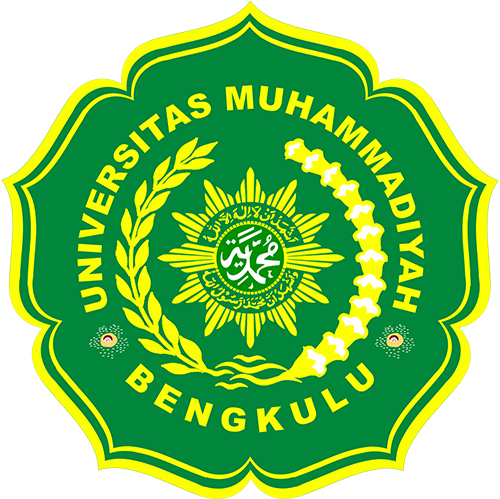 Muhammadiyah University of Bengkulu Indonesia