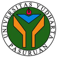 Yudharta University of Pasuruan Indonesia