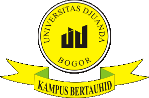 Djuanda University Indonesia