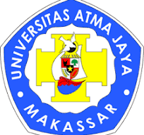 Atma Jaya University Makassar Indonesia