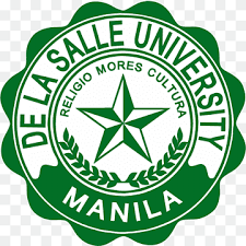 De La Salle Catholic University Manado Indonesia