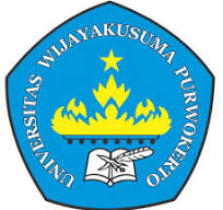 Wijaya Kusuma University of Purwokerto Indonesia