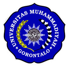 Muhammadiyah University of Gorontalo Indonesia