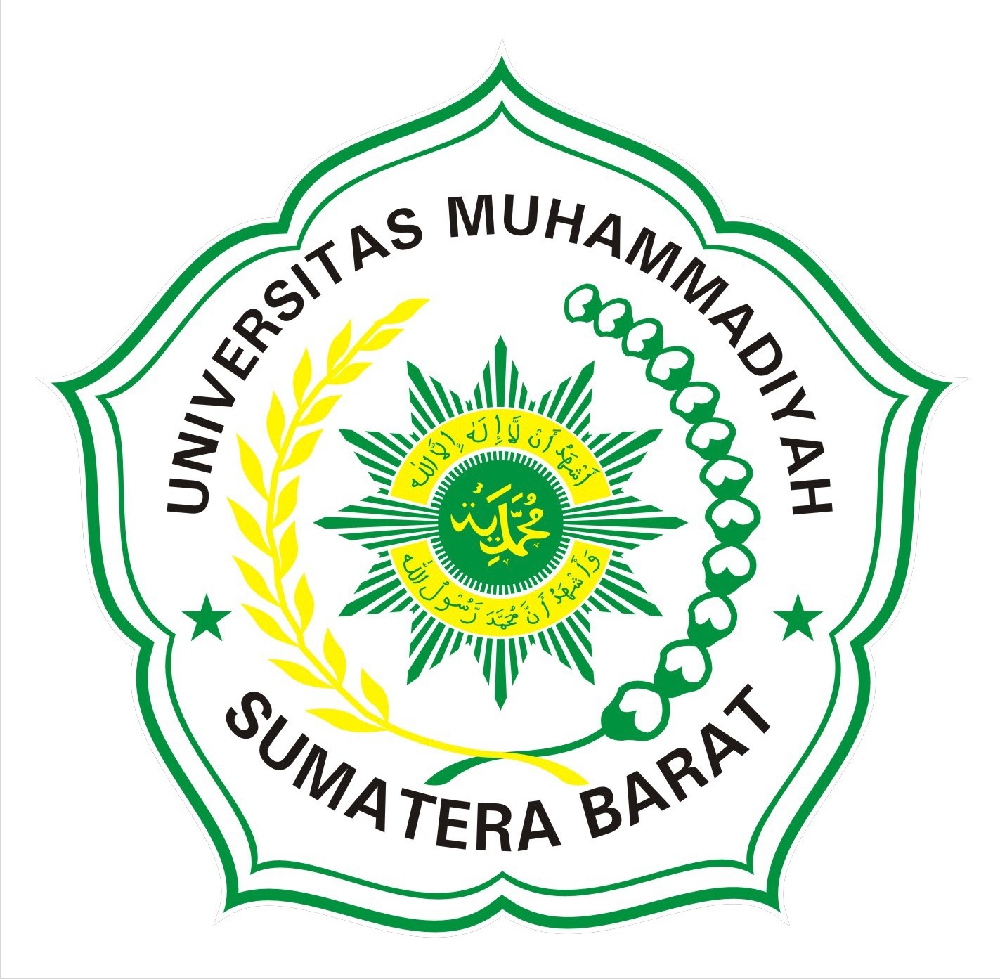 Muhammadiyah University of West Sumatra Indonesia