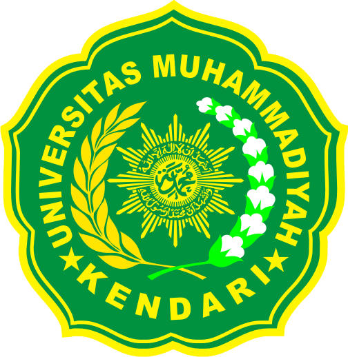 Muhammadiyah University of Kendari Indonesia