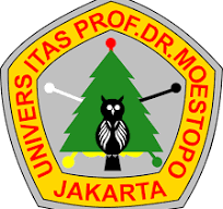 Prof Dr Moestopo University Indonesia