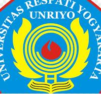 Respati University of Yogyakarta Indonesia