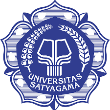 Satyagama University Indonesia