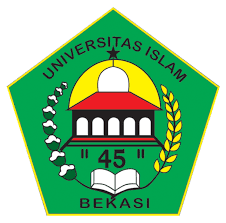 Islamic University 45 Bekasi Indonesia