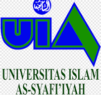 As-Syafi'iyah Islamic University Indonesia