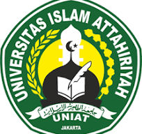 Attahiriyah Islamic University Indonesia