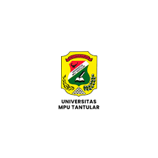 Mpu Tantular University Indonesia