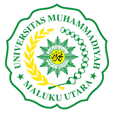 Muhammadiyah University of North Maluku Indonesia