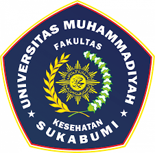 Muhammadiyah University of Sukabumi Indonesia