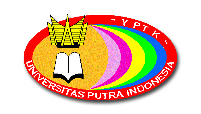  Indonesian Son University Indonesia