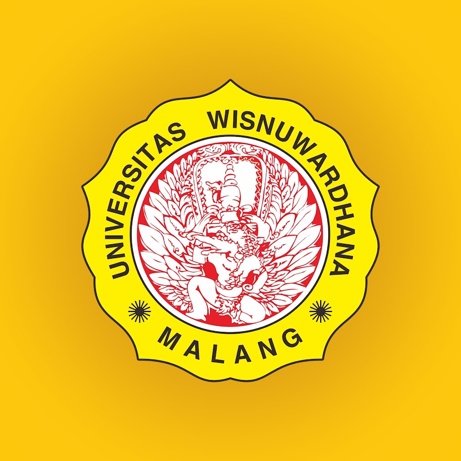 Wisnuwardhana University Indonesia