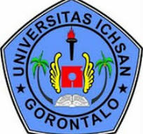  Ichsan University of Gorontalo Indonesia