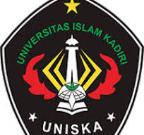 Islamic University of Kadiri Indonesia