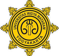 Widya Mataram University Indonesia