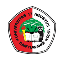 17 August 1945 University of Banyuwangi Indonesia