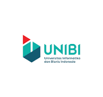 Information Technology and Business University of Indonesia UNIBI Indonesia