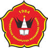 Muhammad Yamin Mahaputra University (UMMY) Indonesia