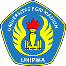 Madiun PGRI University Indonesia