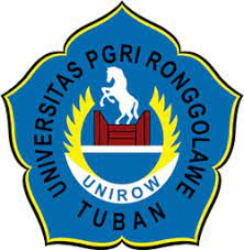 University of Ronggolawe Tuban Indonesia