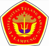 Tulang Bawang University Indonesia