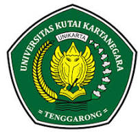 Kutai Kartanegara University Indonesia