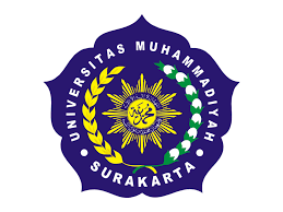 Christian University of Surakarta Indonesia