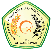 Nusantara Al-Wasliyah Muslim University Indonesia