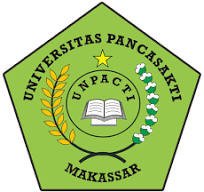 Pancasakti University of Makassar Indonesia